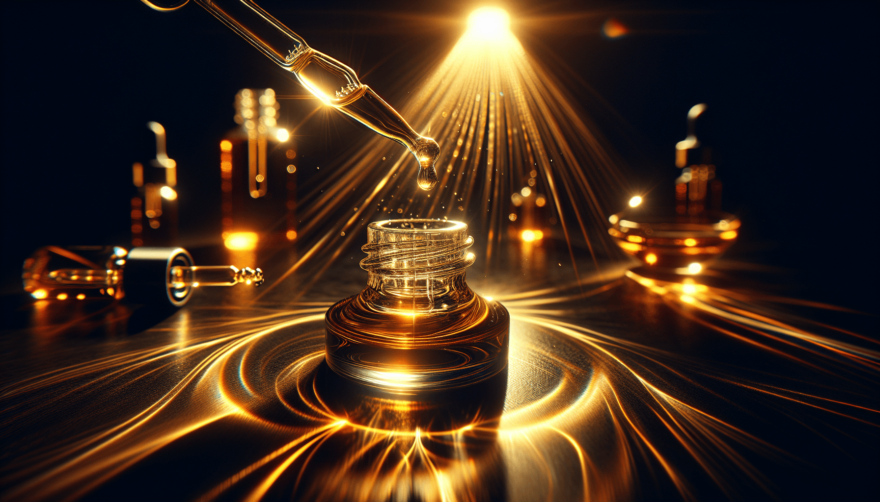 Cannabis Vape Juice UK: Everything You Need to Know