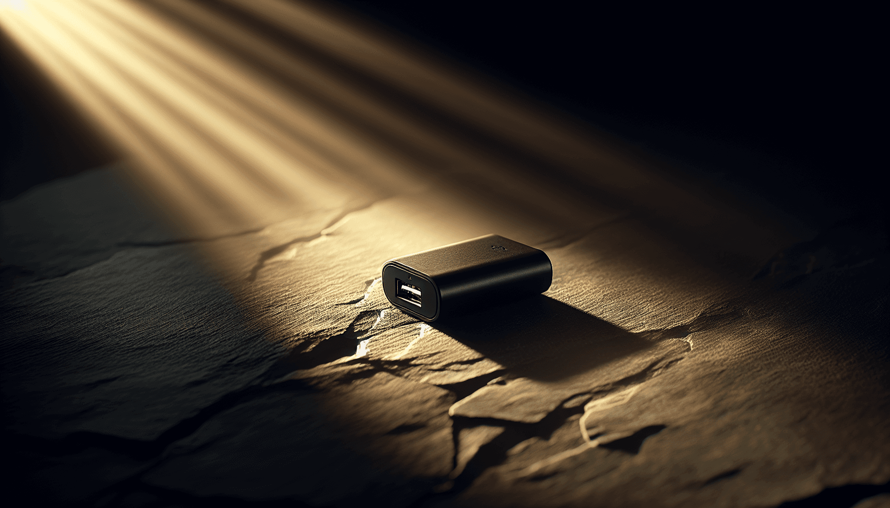 How to Use a 510 Thread Vape Cartridge: Beginner's Guide