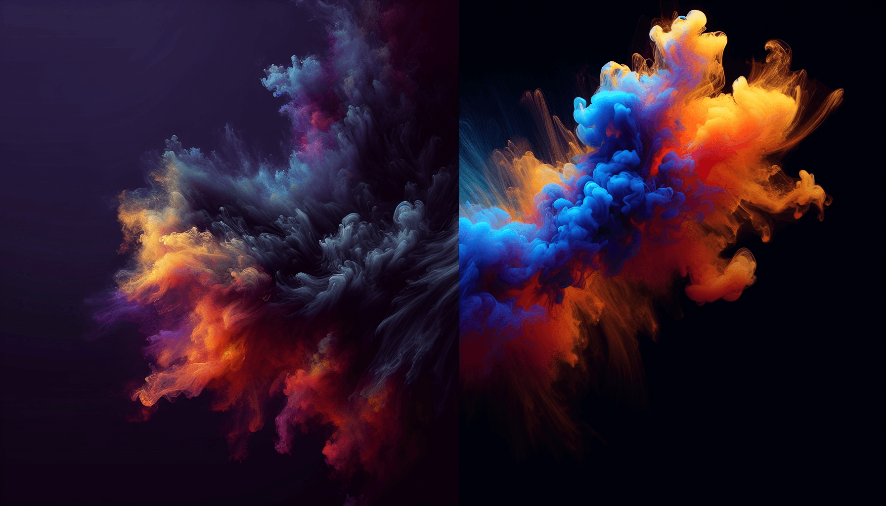 Indica vs Sativa Vapes: How to Choose Your Perfect Strain