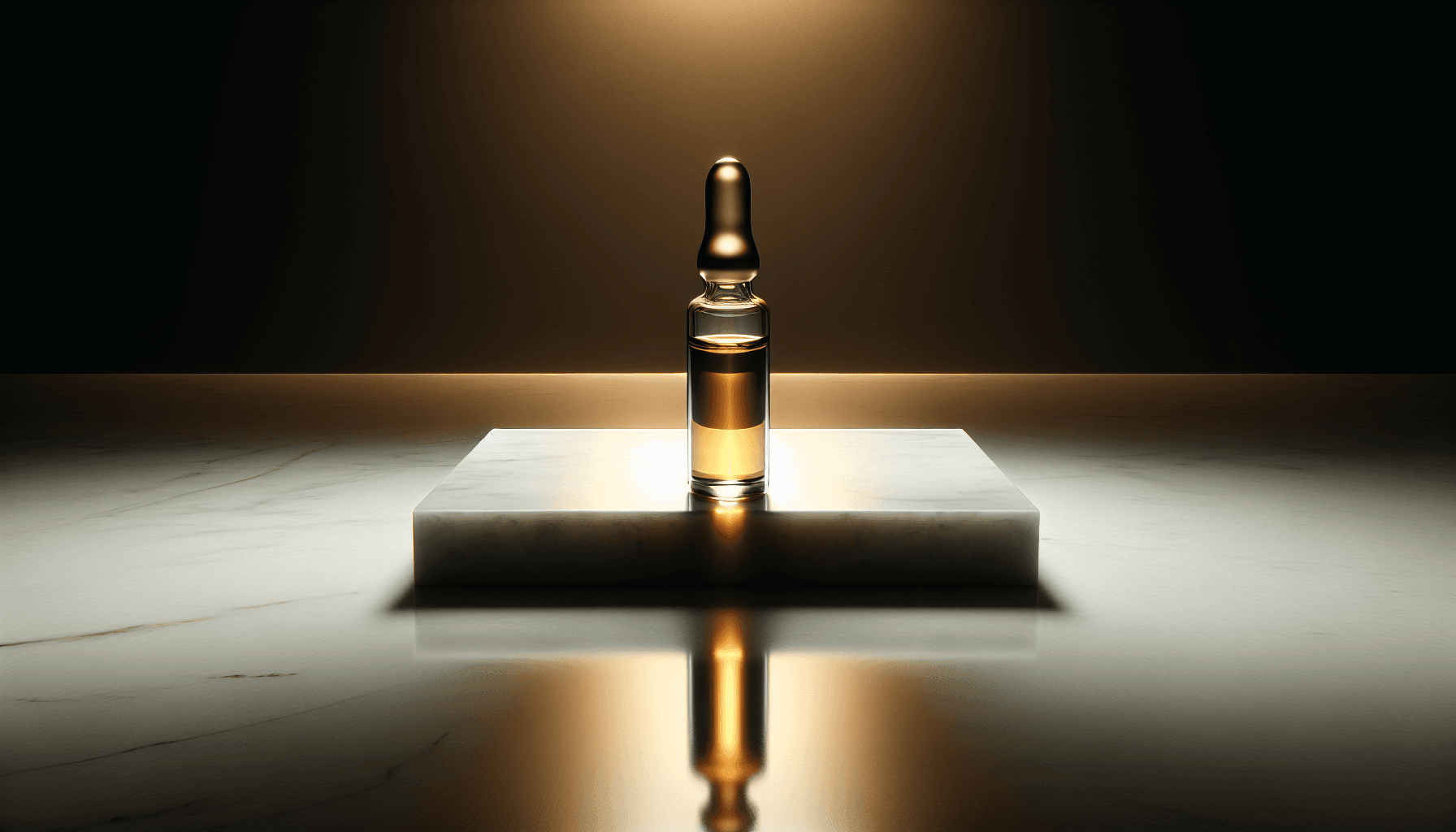 Cannabis Vape Safety UK: What Every User Should Know