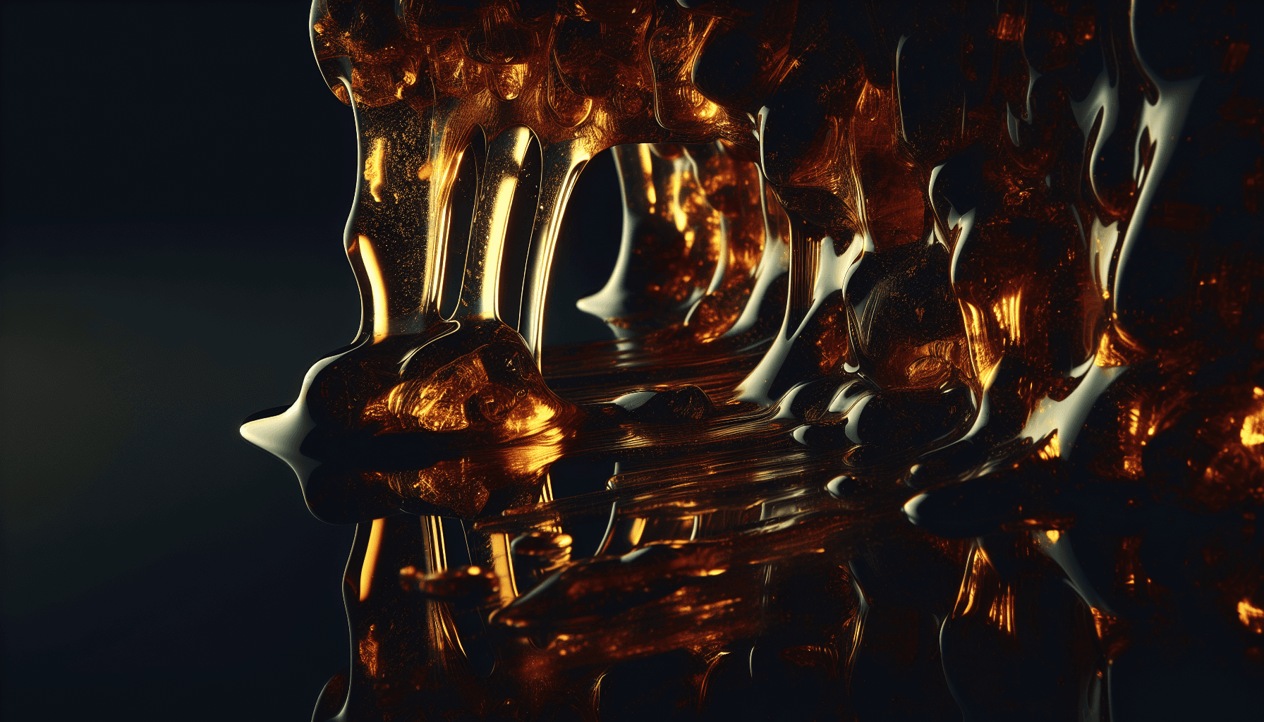 What Is Live Resin? The Complete UK Guide