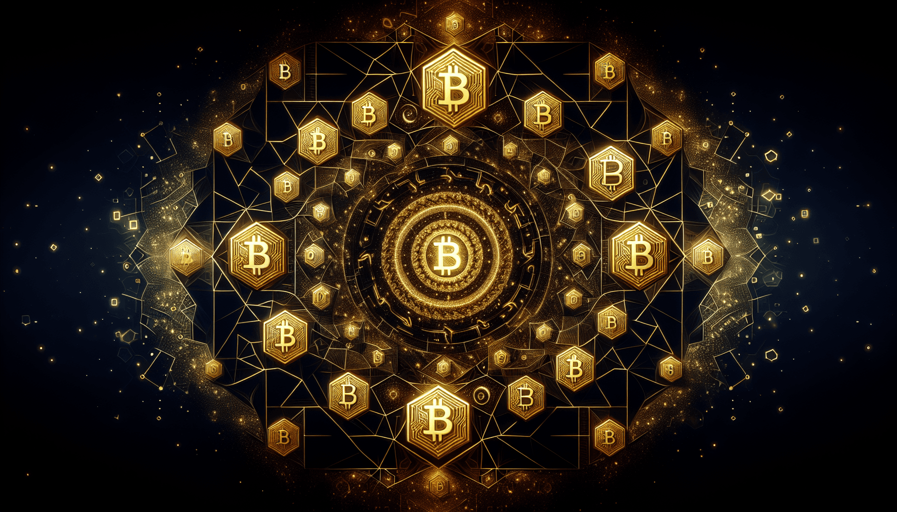 Why Crypto Payments Are Perfect for Buying Vapes Online