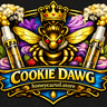 Cookie Dawg