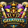 Gelato33