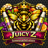 Juicy Z