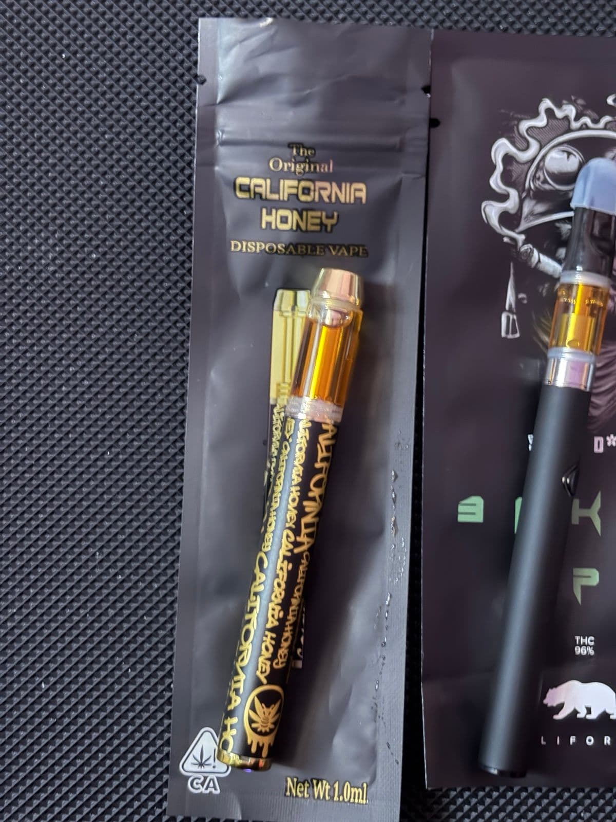 Community gallery photo 1