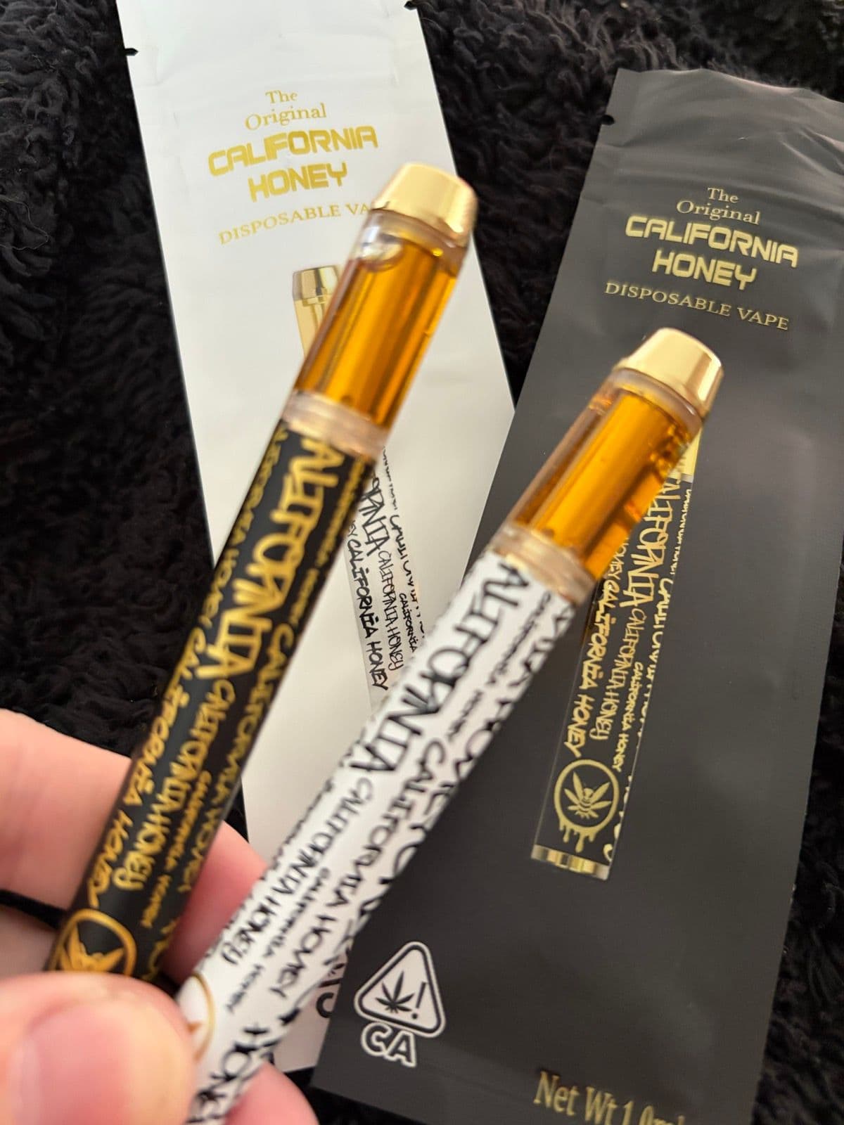 Community gallery photo 2