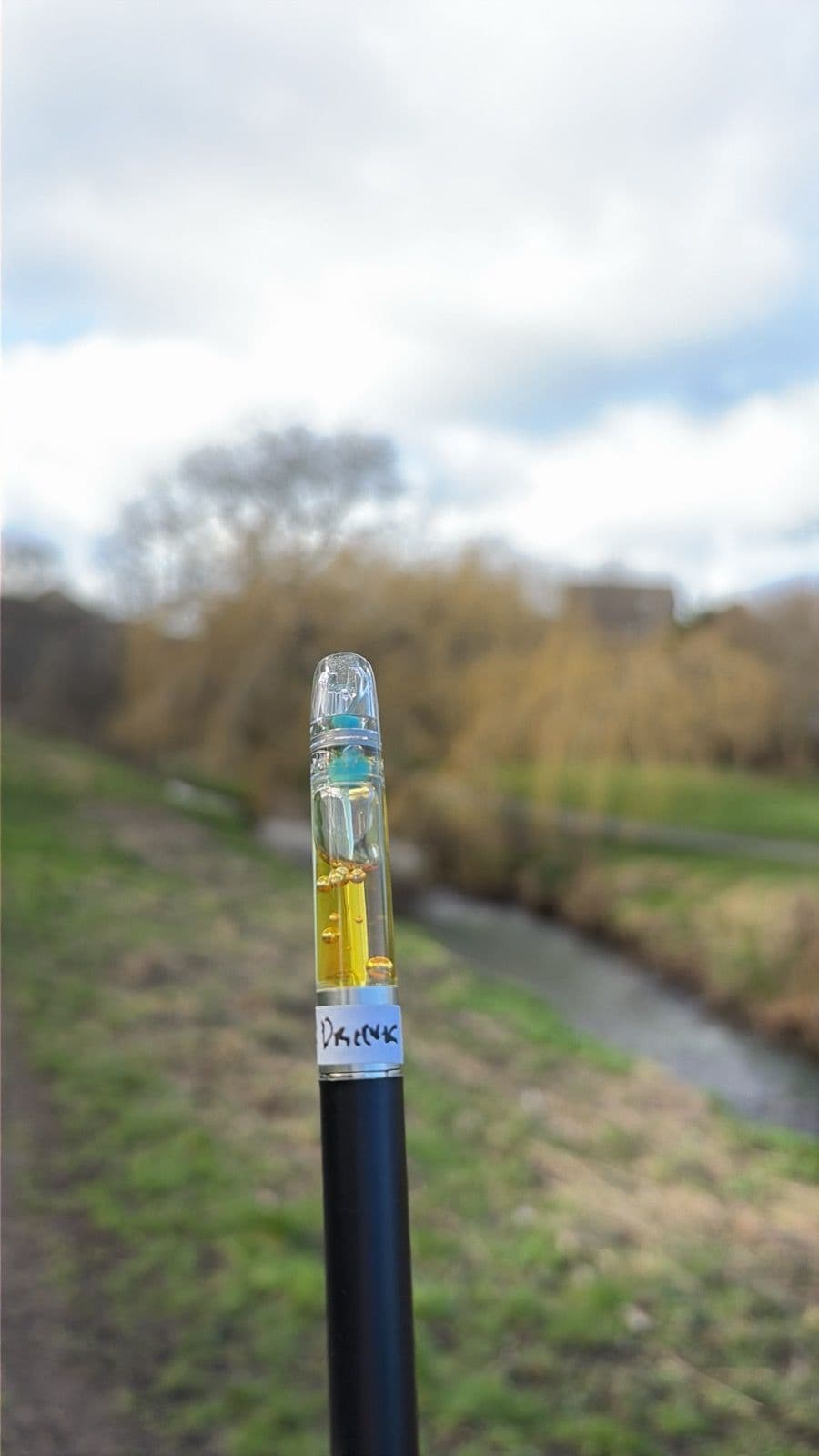 Community gallery photo 3