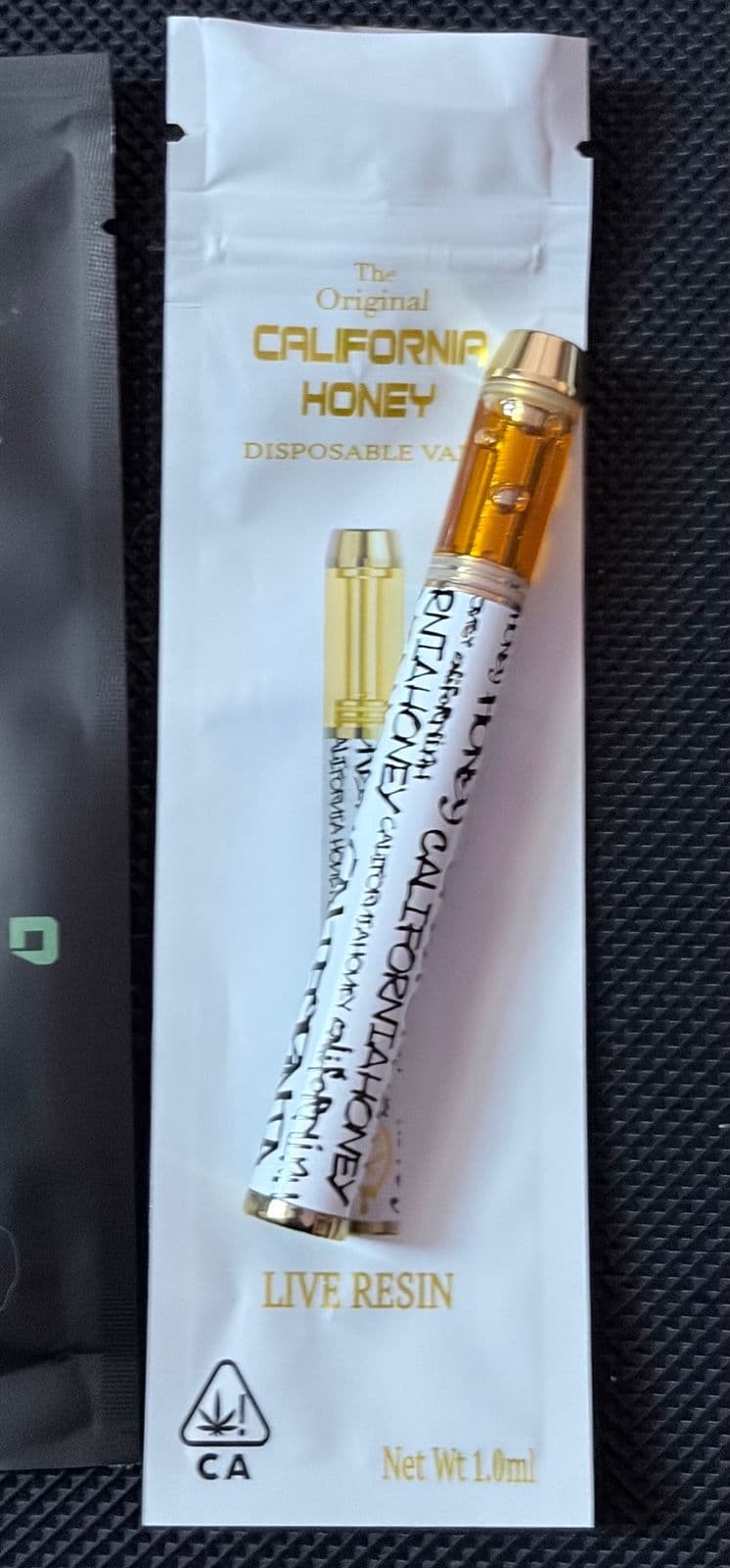 Community gallery photo 4