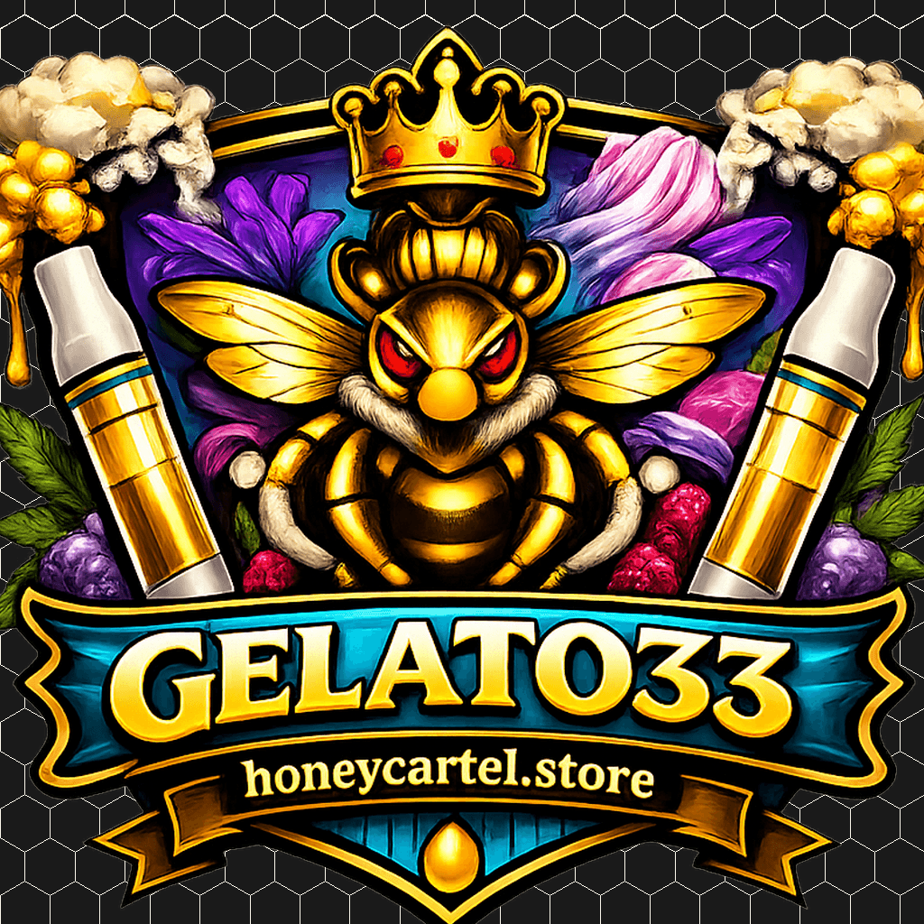 Gelato33