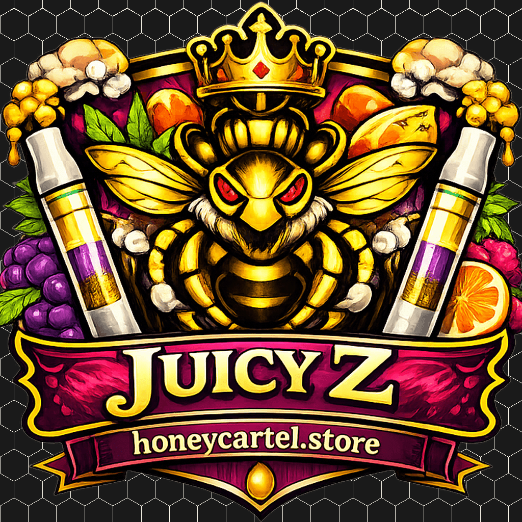 Juicy Z